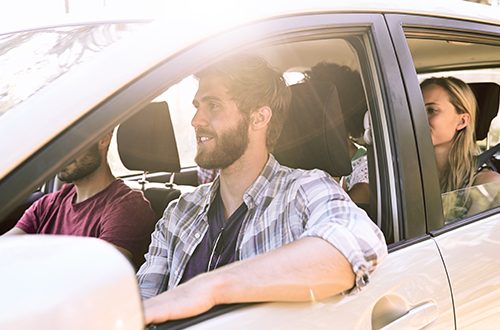 Swisslife Asset Managers Swiss Life Asset Managers